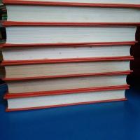 世界文学大系 本巻全96巻(100冊)+別巻2巻 全102冊揃い / 古本