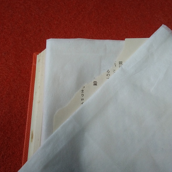 世界文学大系 本巻全96巻(100冊)+別巻2巻 全102冊揃い / 古本