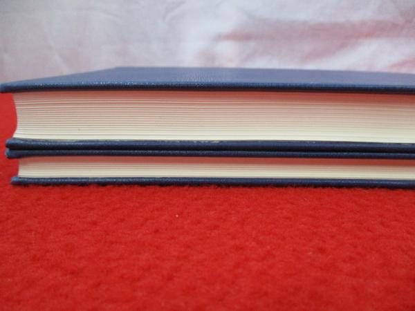 洋書】 Marx Engels Gesamtausgabe MEGA / マルクス・エンゲルス全集