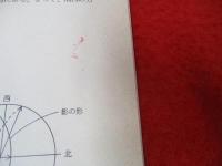 公立　新潟県高校入試問題集　最近5ヵ年間傾向と対策