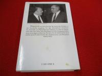 【洋書】 HELMUT KOHL　ヘルムート・コール