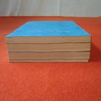 【東京都】藤の台遺跡 第1～4巻 4冊セット