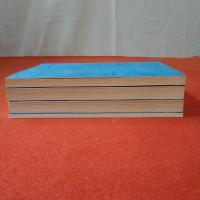 【東京都】藤の台遺跡 第1～4巻 4冊セット