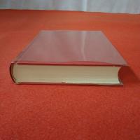 五代友厚伝記資料 第1巻 (伝記・書翰)