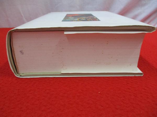 「ハーパー聖書注解」J.L.メイズ・聖書文学学会 △01)【同梱不可】ハーパー聖書注解/J・L・メイズ編/聖書文学