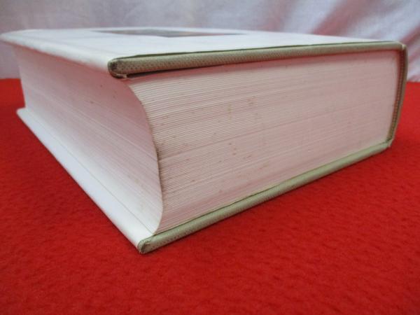 ハーパー聖書注解(J.L.メイズ 編 ; 聖書文学学会 執筆 ; 荒井章