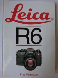 LEICA R6