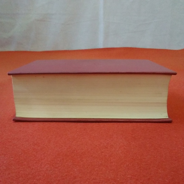 万葉集東歌の研究(水島義治 著) / 古本、中古本、古書籍の通販は「日本  