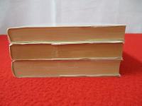 新・文法教育の実践　初級・中級・上級　3冊セット