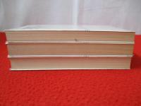 新・文法教育の実践　初級・中級・上級　3冊セット
