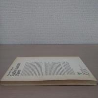 【洋書】　Logico-Linguistic Papers