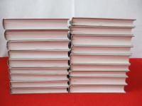 図説　臨床小児科講座　全16巻18冊揃い