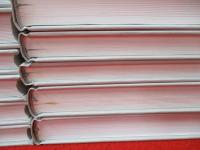 図説　臨床小児科講座　全16巻18冊揃い
