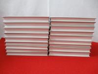 図説　臨床小児科講座　全16巻18冊揃い