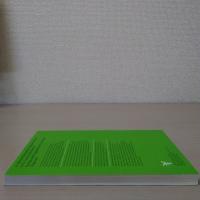 【洋書】　Syntax and Pragmatics in Functional Grammar