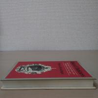 【洋書】　Rule of Darkness