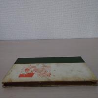 女子大学