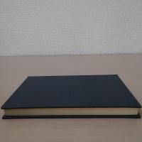 学習集団づくりと班日記・班ノート ＜学習集団研究双書 8＞