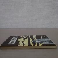 頸城風物誌　【新潟県】