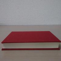 英単語のルーツとロマンス