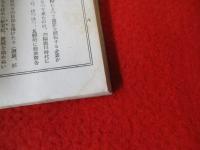 変態廣告史　全