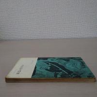 海辺のキリスト