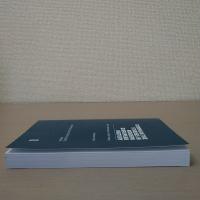 【洋書】　Comparative Studies in Modern European History