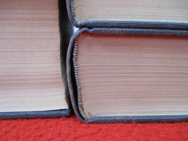 漢詩大観 全5巻揃い(佐久節 編纂) / 古本、中古本、古書籍の通販は