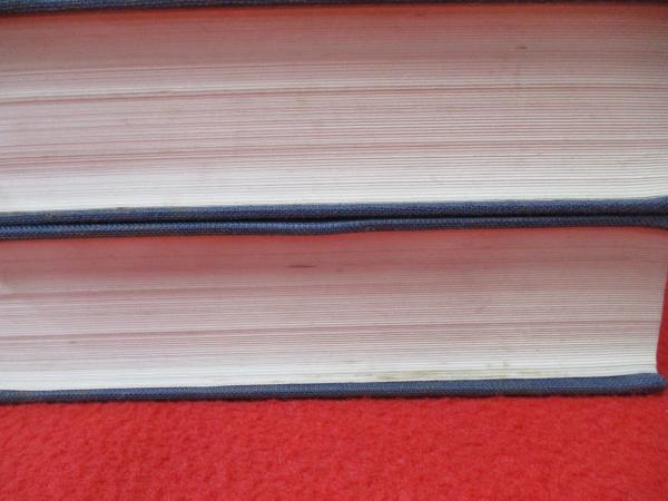 漢詩大観 全5巻揃い(佐久節 編纂) / 古本、中古本、古書籍の通販は