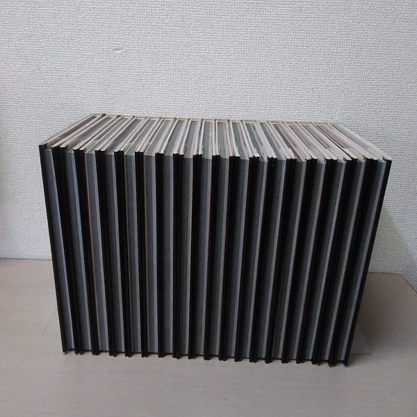 昭和日本史 全18巻