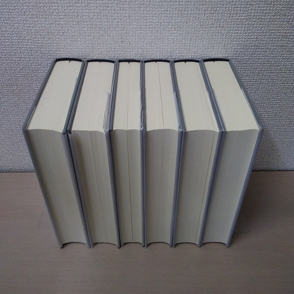 定本久生十蘭全集　全12巻揃 定本久生十蘭全集 全12巻揃 Amazon.co.jp: 定本 久生十蘭全集 全