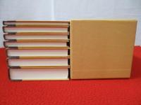 McGuffeys Eclectic Readers Series　全7巻揃い