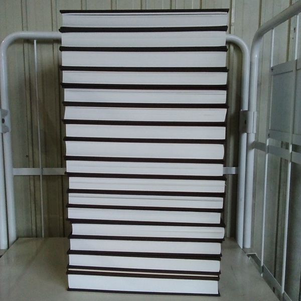 秘蔵浮世絵大観 13巻+コレクションシリーズ3巻 全16巻揃い(楢崎宗重