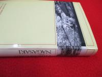 【洋書】 HIROSHIMA AND NAGASAKI
