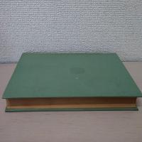 木の十字架・砲火 ＜現代世界文学全集 5＞