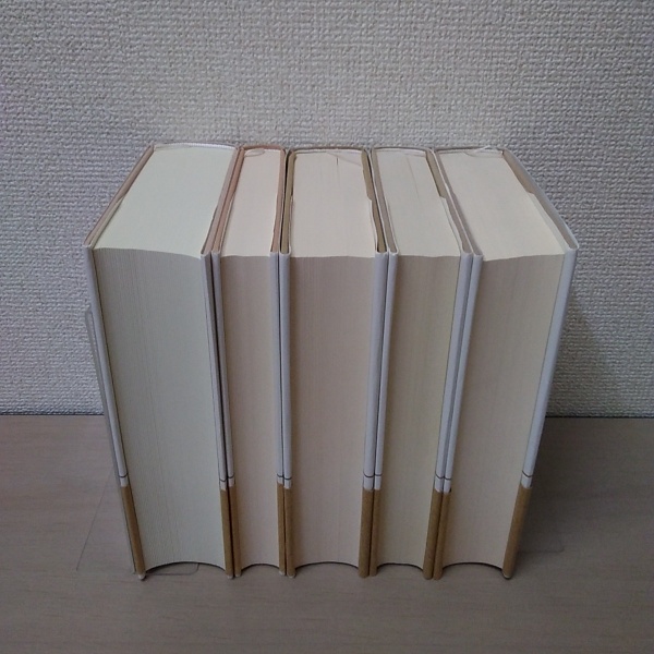 Amazon.co.jp: 家の馬鹿息子 1: ギュスターヴ・フローベール論