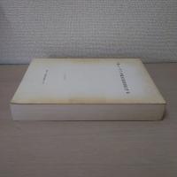 千葉ニュータウン埋蔵文化財調査報告書 7
