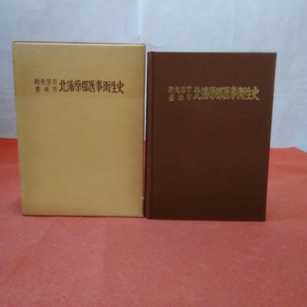 31--9h8IDGL._AC_SY200_QL15_.jpg