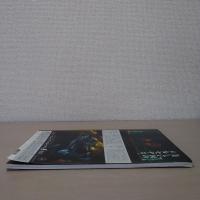 ル・ボラン別冊 メルセデス・ベンツ  New Eクラス W210 ＜立風ベストムック 13＞