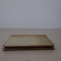 最新解説 織物法令・価格総覧