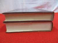 【洋書】 The Letters of Alfred Lord Tennyson　全2巻セット