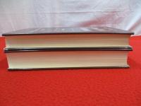 【洋書】 The Letters of Alfred Lord Tennyson　全2巻セット
