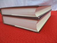 【洋書】 The Letters of Alfred Lord Tennyson　全2巻セット