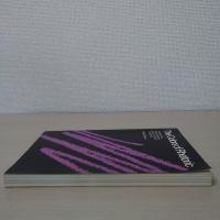 【洋書】　The Colors of Rhetoric
