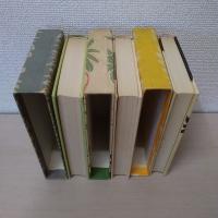 冒険ダン吉・冒険ダン吉大遠征・冒険ダン吉無敵軍　3冊 [復刊版]