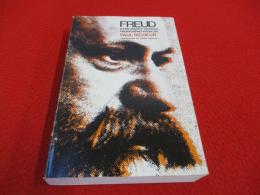 Freud and Philosophy　An Essay on Interpretation 【洋書】