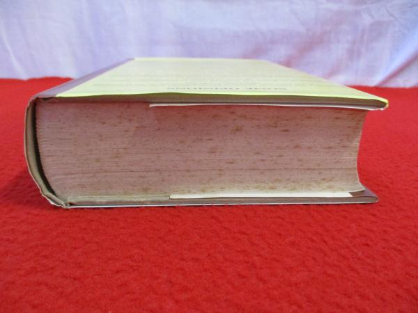 A Grammar of contemporary English 【洋書】(Randolph Quirk , Sidney