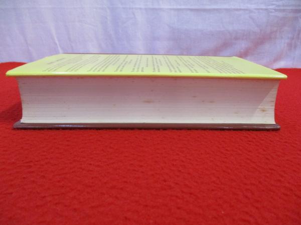 A Grammar of contemporary English 【洋書】(Randolph Quirk , Sidney