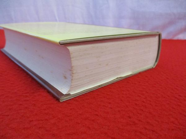 洋書 Quirk et al. Quirk et al | English Today | Cambridge Core