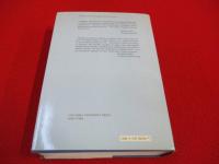 Imaging American Women: Idea and Ideals in Cultural History 【洋書】